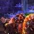 WoW Wotlk Grand Widow Faerlina 25man AzerothCore Playerbots