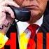 Путин СРОЧНО ПОЗВОНИЛ Трампу Вот ЧТО НАЗРЕВАЕТ в ИРАНЕ СИЛЬНЫЕ УДАРЫ по ИЗРАИЛЮ Итоги 15 06