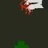 Eyes The Horror Game 2 Stick Nodes Horror Animation