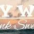 At My Worst Pink Sweat COVER By NONOY PEÑA Lyric Video
