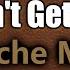 Just Can T Get Enough Depeche Mode Karaoke Version