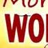 Morning Worship Songs 2019 Non Stop Praise And Worship Songs Gospel Music 2019
