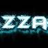 Dune Hardcore Vibes Chazzapal Remix