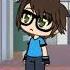 Мальчики не плачут Алена Швец Gacha Life