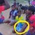 How To Receive Underarm Pass Ashok Lotta Thiyagu Volleyball