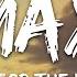 MAX Working For The Weekend Lyrics Feat Bbno