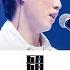 11회 풀버전 오월오일 별 빛이 내린다 FINAL ROUND Full Ver GreatSeoulInvasion I EP 11