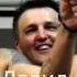 ВСЕ НОКАУТЫ АЛЕКСАНДРА УСИКА Oleksandr Usyk All Knockout