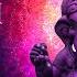 Om Gam Ganapataye Namaha 108 Times Attract Prosperity Remove All Obstacles
