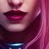 Female Vocal Liquid Drum And Bass Mix 2