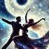 Extatic Dance 20 02 2025