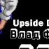 Sonic The Hedgehog Влад Федосеев 2024 Upside Down Effects