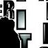 Wa Do Dem Riddim Mix By Sos Ten African Heritage Sound