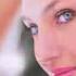 Otilia Otila Bilionera Bilionera Otila Foreign Song Status Otila English Song Status