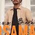 Wizz Baker BERSAMAMU OFFICIAL MUSIC VIDEO