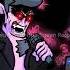 FNF CORRUPTION