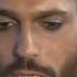 Когда нибудь Canyaman Love Sandokan