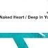 Deep In Your Veins Original Mix