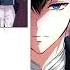 I Was The Real Owner Of Elhiem Chapter 9 10 Manhwa Vidioshort