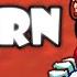 Super Nightmare Funkin Reborn FLP SCRAPPED