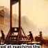 Royal Flight To Varennes History France Revolution Escape Monarchy Marieantoinette Louisxvi