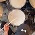 Hold On Loosely By 38 Special Drum Cover By Gary Schneider GS On Drums