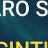 ALVARO SOLER LA CINTURA SLOWED REVERB