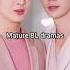 Mature Drama Bl Blseries Bldrama Whyru Bedfriend 4minutes Centuryoflove Lovesyndrome
