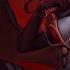 Let S Play To Dota 2 Time Queen Of Pain