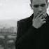 Panic At The Disco Far Too Young To Die Near Perfect Acapella