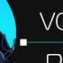 Highlight VOCALOID Rus Sub