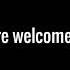 Jordan Fisher You Re Welcome Ft Lin Manuel Miranda LYRIC VIDEO