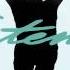 Armin Van Buuren Feat Miri Ben Ari Intense Full Version