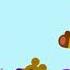 SMV Gullah Gullah Island Theme Song