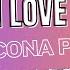 Kellyoke I Love It Icona Pop
