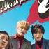 1시간 1hour 121U DAY6 데이식스