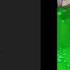 Please Help Tenge Tenge Boy Win Zombie In Level Up Rank 6974 Game Plants Vs Zombies Animation 2