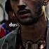 Dusk Till Dawn Zayn Malik Sia Lyrics Status 4k Shorts