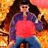 Oliver Tree Life Goes On CLEAN