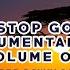 FREE Nonstop Gospel Instrumental Beats Collection VOLUME ONE 2025