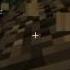 HEROBRINE SIGHTING NO EDITING NO MODS OR HACK