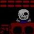 REUPLOAD Sudden Changes Final Shot Full OST By HOMICYDE DJ SKEL