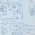 Bfb Intro Storyboard