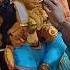 MUTHU MARI AMMAN ALANGARAM Aadiwasi Aadi Amman Devotional Mariamman Temple Alangaram