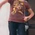 First Bar Dake Dake Dance