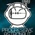 PREMIERE Sam Shure Fae Original Mix Stil Vor Talent