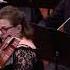 F Poulenc Sonata For Flute And Orchestra Emmanuel Pahud