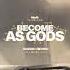 NieR Become As Gods 02 Birth Of A Wish