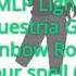MLP Equestrian Girl Under Our Spell Remix