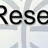 Hard Reset Hypnosis